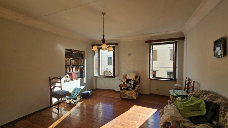 appartamento in vendita a Gradisca d'Isonzo