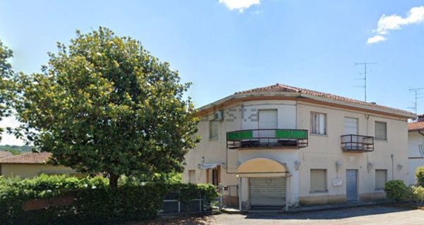 appartamento in vendita a Gradisca d'Isonzo