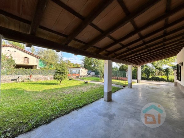 casa indipendente in vendita a Gradisca d'Isonzo