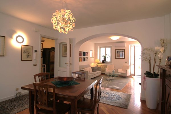 casa semindipendente in vendita a Gradisca d'Isonzo