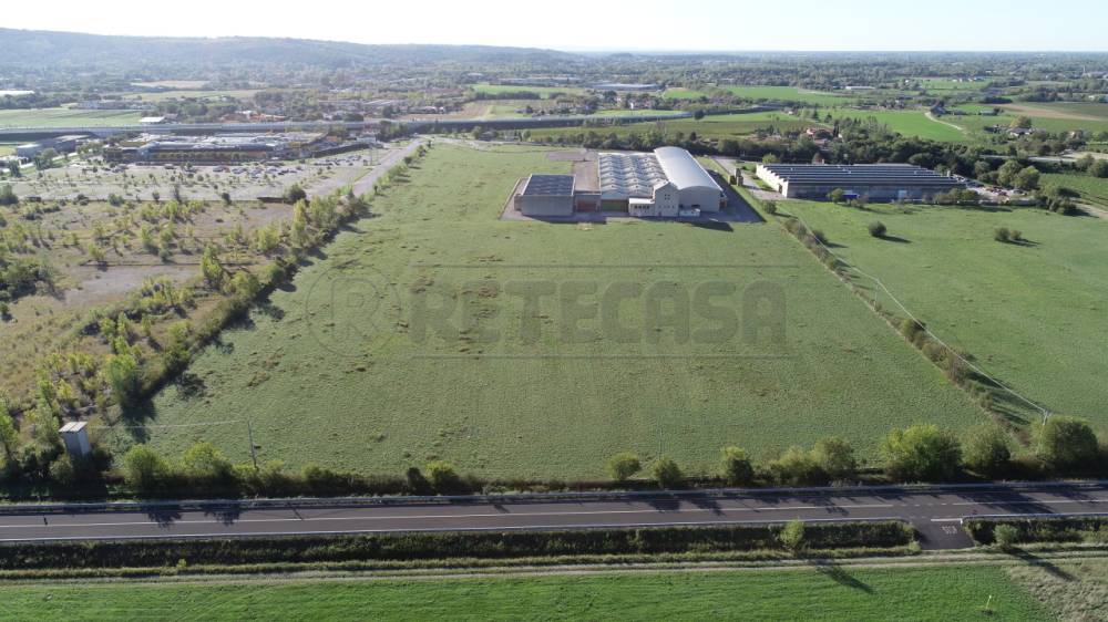 appartamento in vendita a Gradisca d'Isonzo