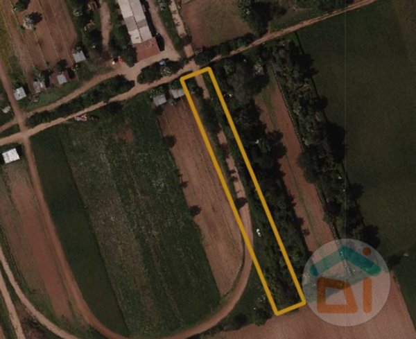 ufficio in vendita a Gradisca d'Isonzo