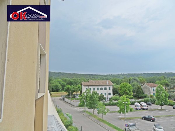 immagine annuncio 0 di 10