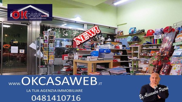 casa indipendente in vendita a Gradisca d'Isonzo