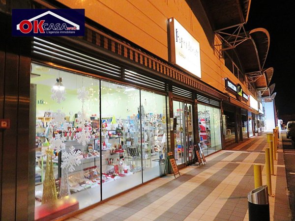 casa indipendente in vendita a Gradisca d'Isonzo