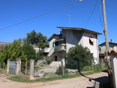 casa indipendente in vendita a Gradisca d'Isonzo