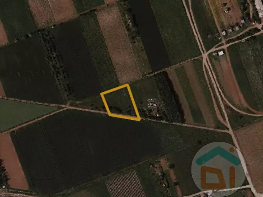 mansarda in vendita a Gradisca d'Isonzo