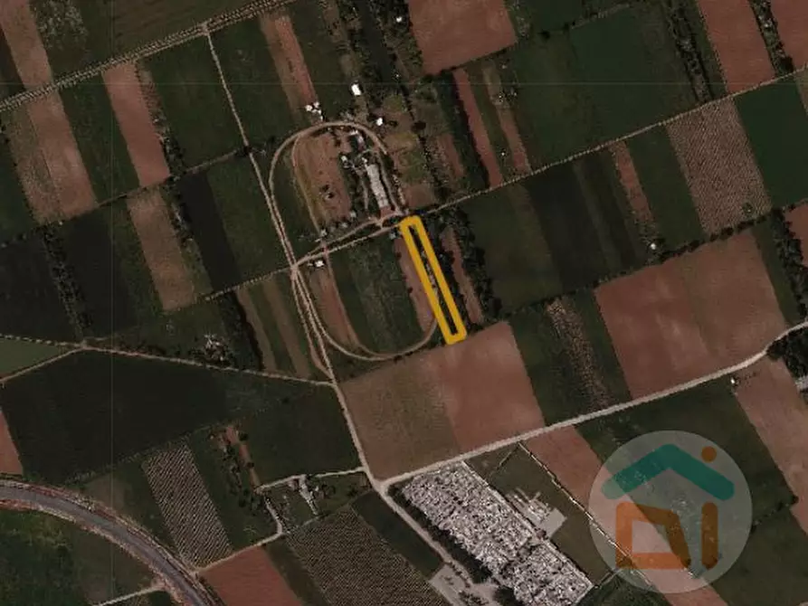 mansarda in vendita a Gradisca d'Isonzo