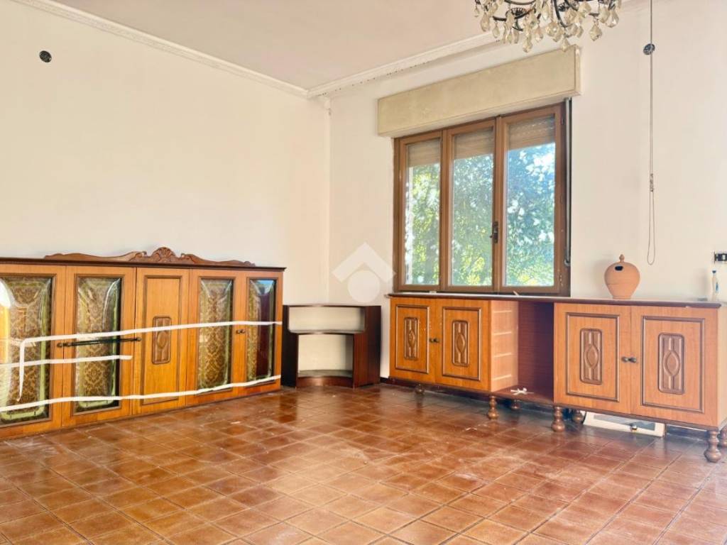 casa indipendente in vendita a Gradisca d'Isonzo