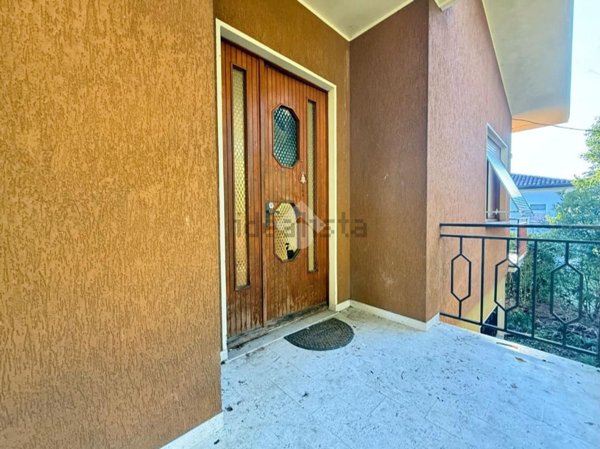 casa indipendente in vendita a Gradisca d'Isonzo