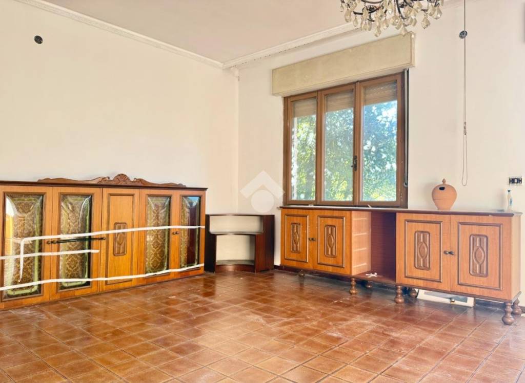 casa indipendente in vendita a Gradisca d'Isonzo