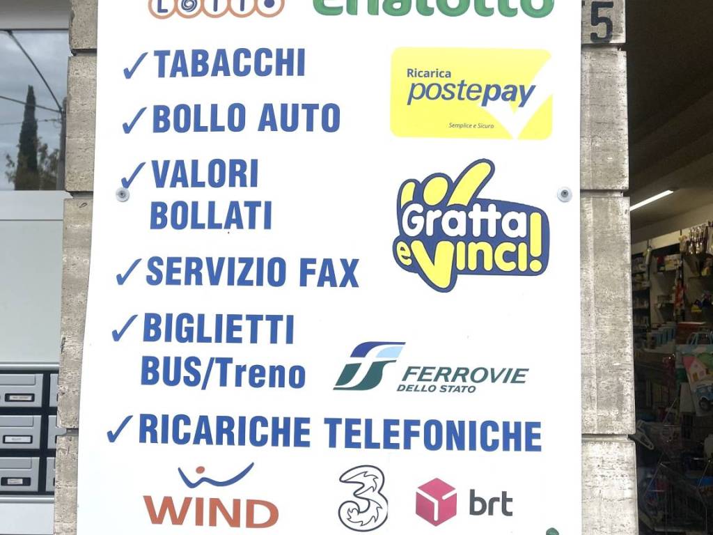 negozio in vendita a Gradisca d'Isonzo