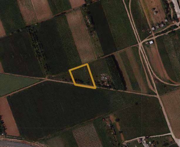 terreno agricolo in vendita a Gradisca d'Isonzo