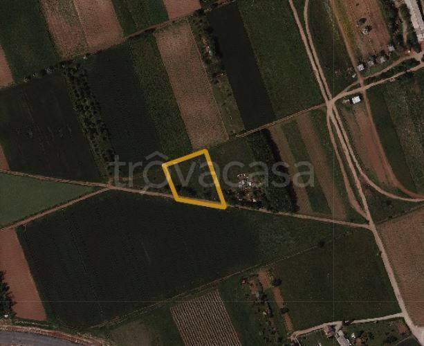 ufficio in vendita a Gradisca d'Isonzo