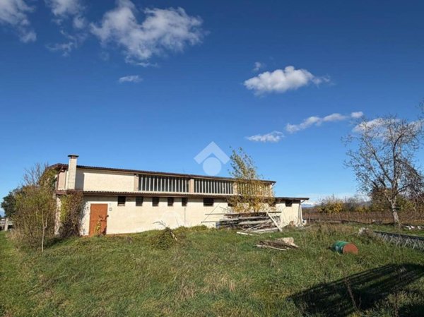 terreno edificabile in vendita a Gradisca d'Isonzo