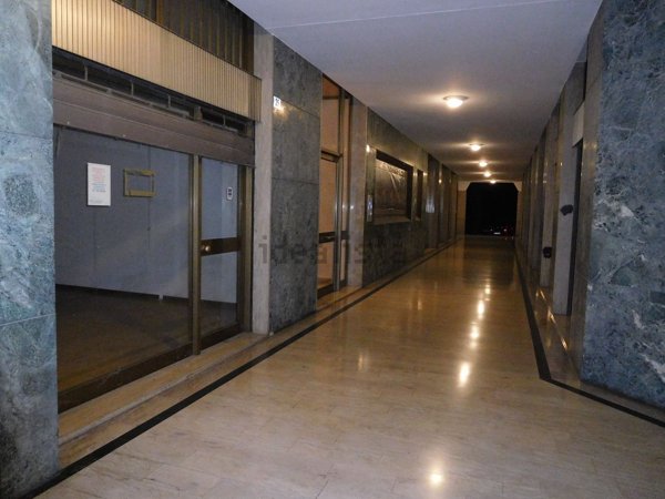 locale commerciale in vendita a Gradisca d'Isonzo