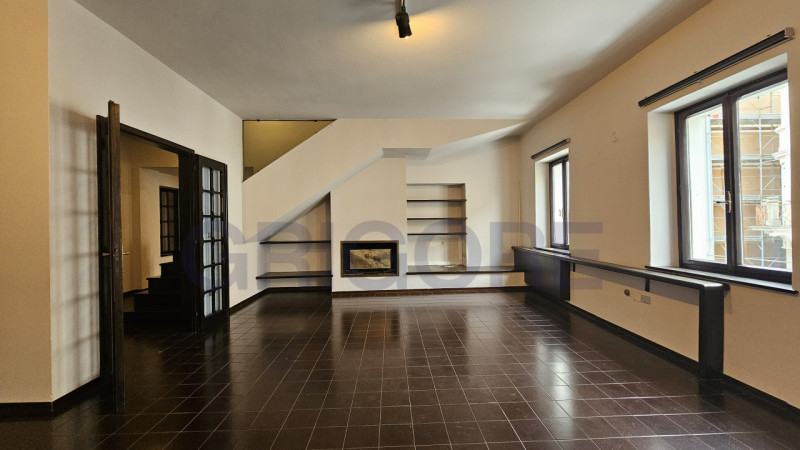 appartamento in vendita a Gradisca d'Isonzo