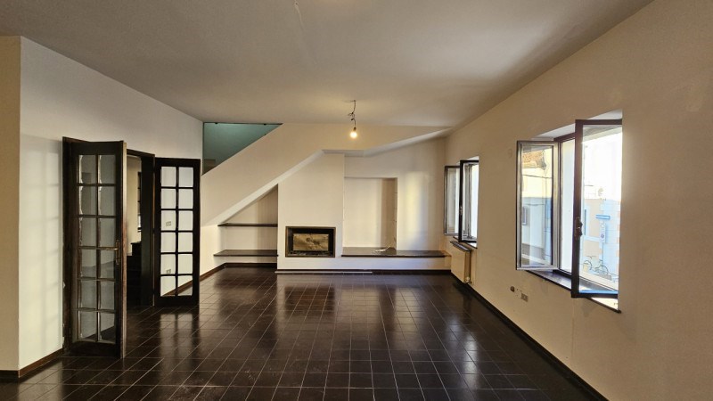 appartamento in vendita a Gradisca d'Isonzo