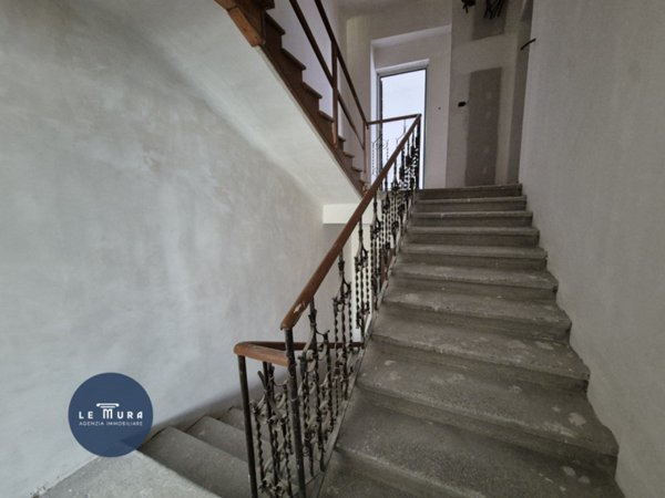 appartamento in vendita a Gradisca d'Isonzo