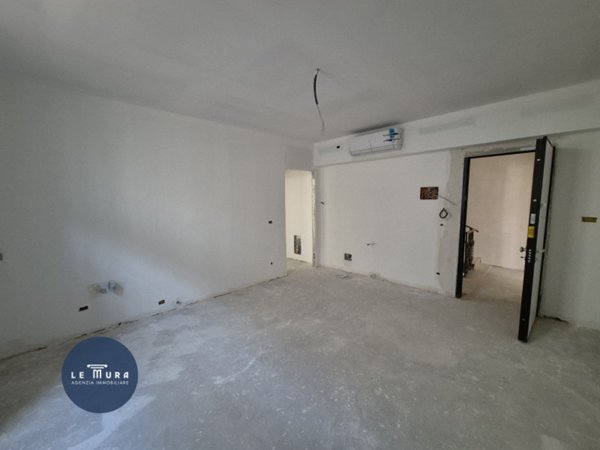 appartamento in vendita a Gradisca d'Isonzo