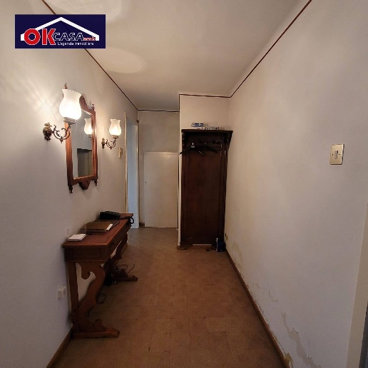 casa indipendente in vendita a Gradisca d'Isonzo