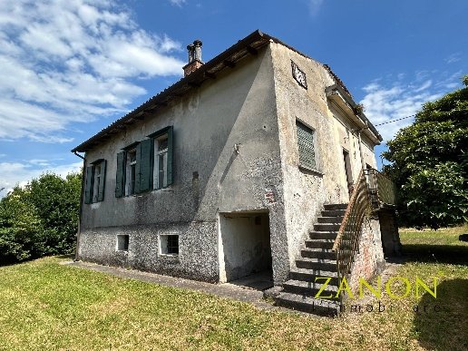 casa indipendente in vendita a Gradisca d'Isonzo