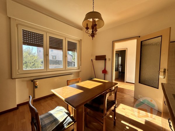 casa indipendente in vendita a Gradisca d'Isonzo