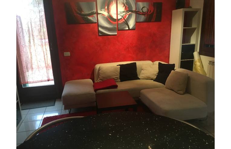 appartamento in vendita a Gradisca d'Isonzo