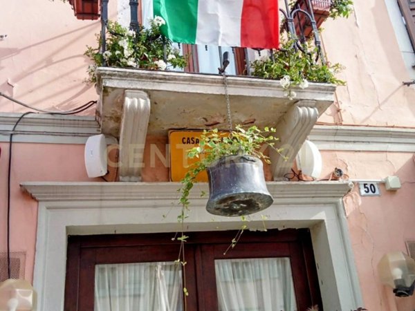 casa indipendente in vendita a Gradisca d'Isonzo