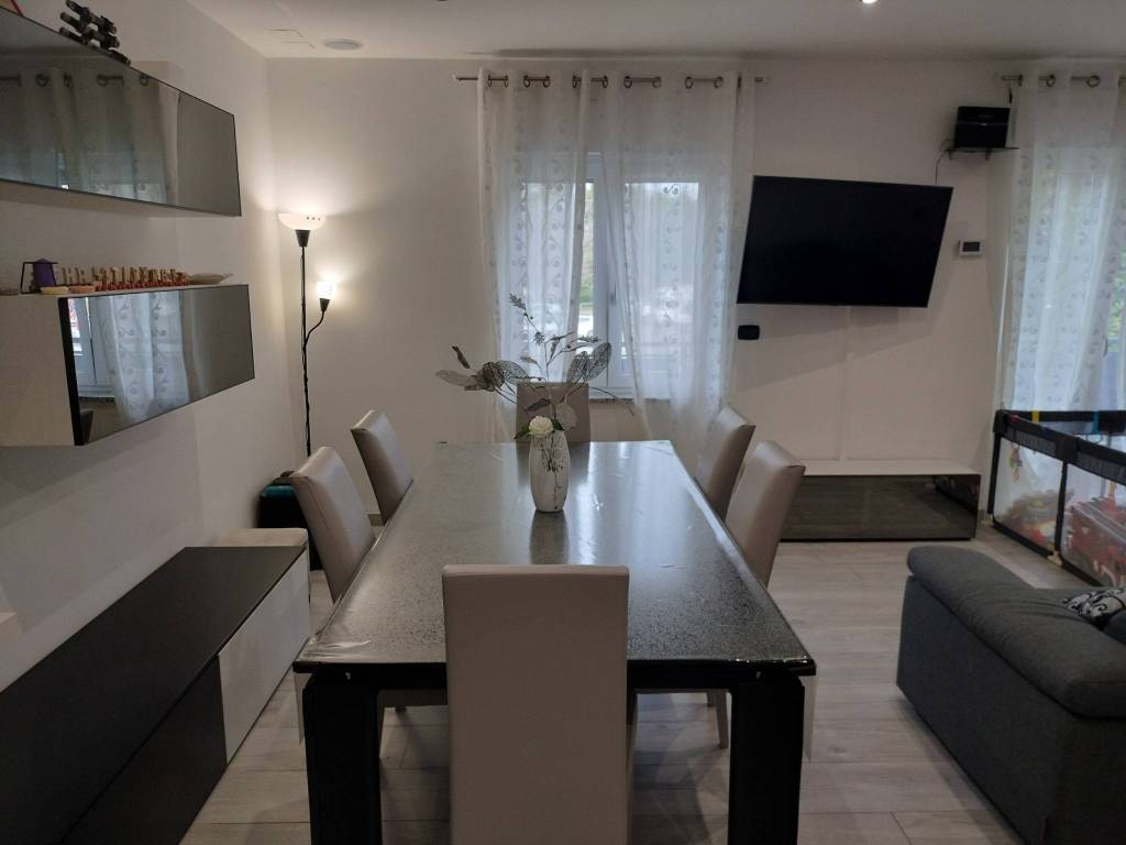 casa indipendente in vendita a Gradisca d'Isonzo