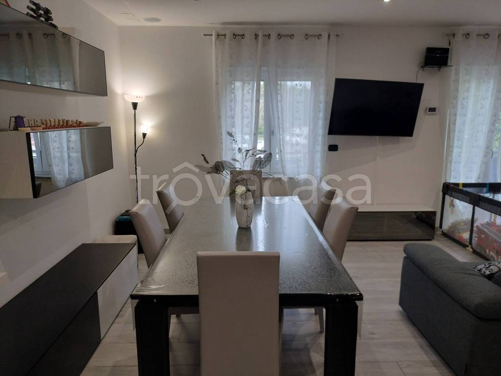 casa indipendente in vendita a Gradisca d'Isonzo