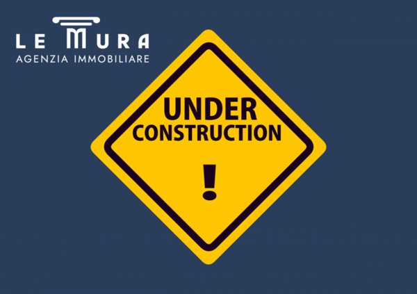 appartamento in vendita a Gradisca d'Isonzo