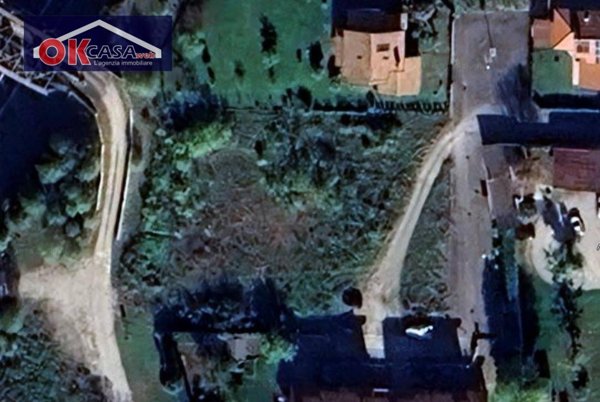 terreno edificabile in vendita a Gradisca d'Isonzo