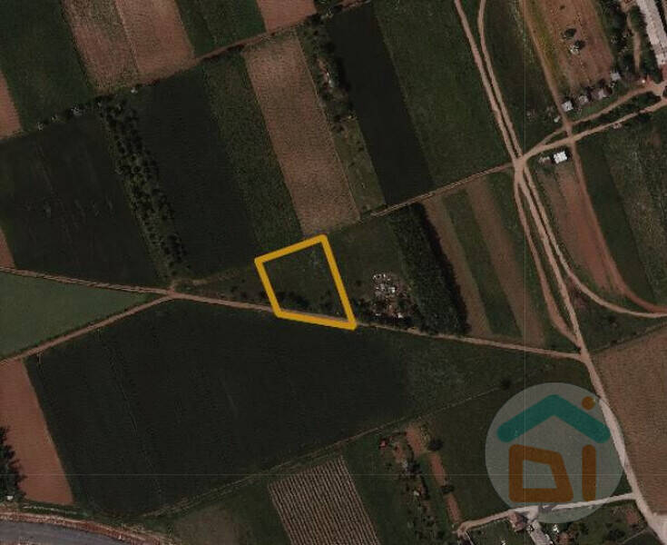 terreno agricolo in vendita a Gradisca d'Isonzo