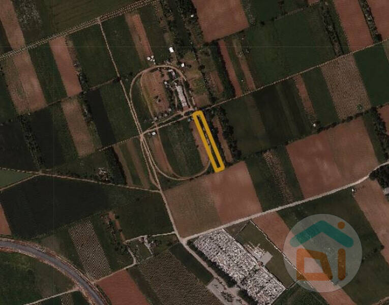 terreno agricolo in vendita a Gradisca d'Isonzo