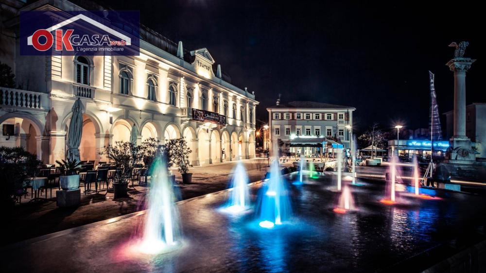 casa indipendente in vendita a Gradisca d'Isonzo