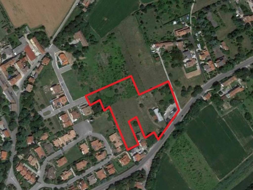 casa indipendente in vendita a Gradisca d'Isonzo