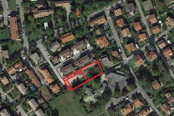 casa indipendente in vendita a Gradisca d'Isonzo