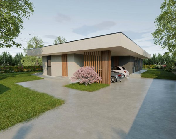 casa indipendente in vendita a Gradisca d'Isonzo