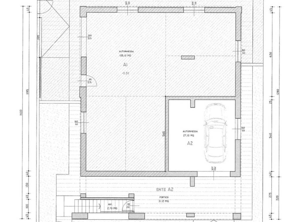 casa indipendente in vendita a Gradisca d'Isonzo
