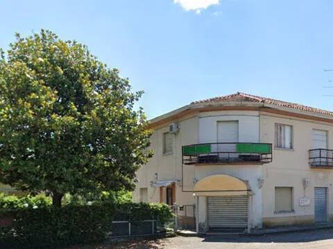casa indipendente in vendita a Gradisca d'Isonzo