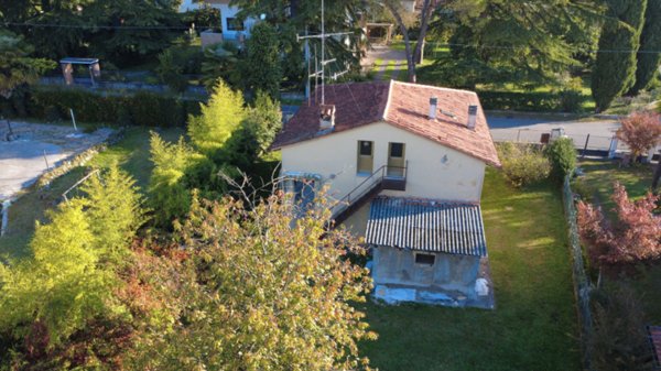 casa indipendente in vendita a Gradisca d'Isonzo