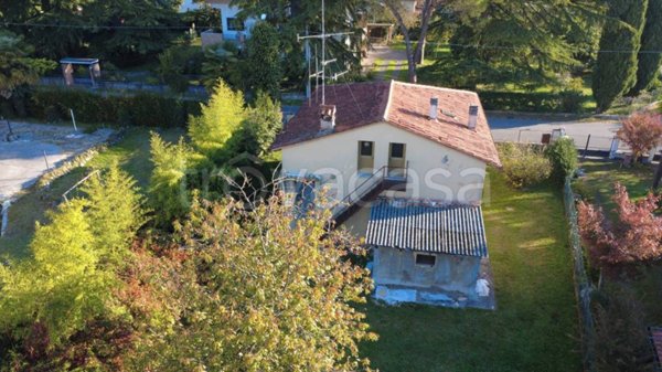 casa indipendente in vendita a Gradisca d'Isonzo