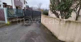 appartamento in vendita a Gradisca d'Isonzo