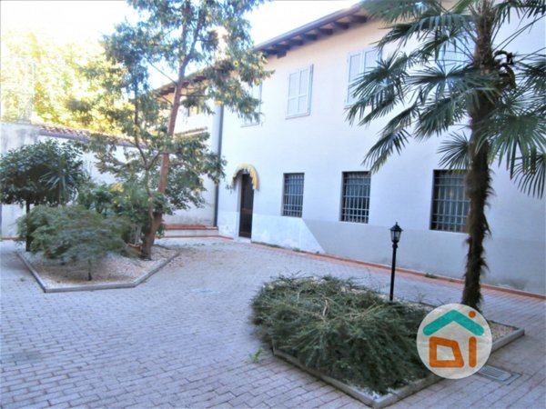 ufficio in vendita a Gradisca d'Isonzo