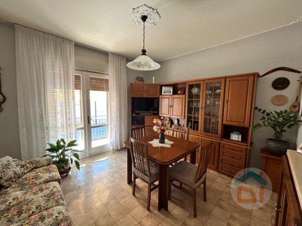 appartamento in vendita a Gradisca d'Isonzo