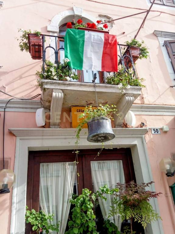 casa indipendente in vendita a Gradisca d'Isonzo