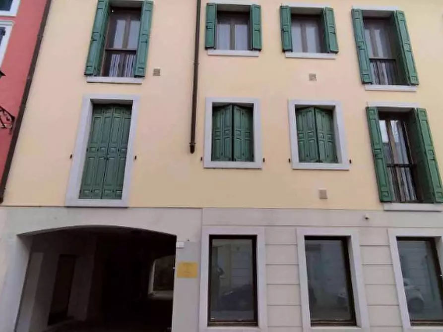 appartamento in vendita a Gradisca d'Isonzo