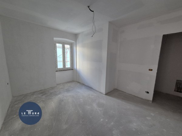 appartamento in vendita a Gradisca d'Isonzo