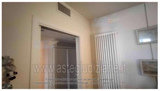 appartamento in vendita a Gradisca d'Isonzo